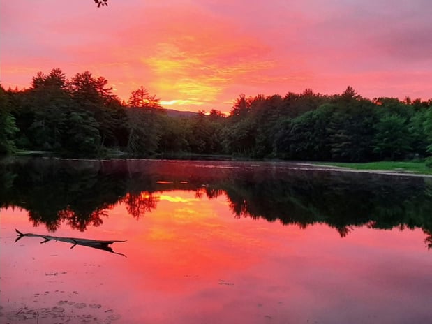 Images Turtle Kraal RV Park