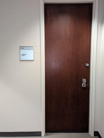 Images LifeStance Therapists & Psychiatrists Schaumburg