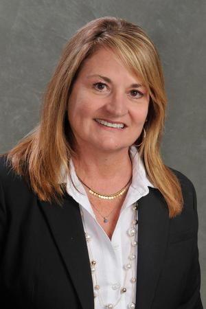 Images Edward Jones - Financial Advisor: Kathy Riley, AAMS™