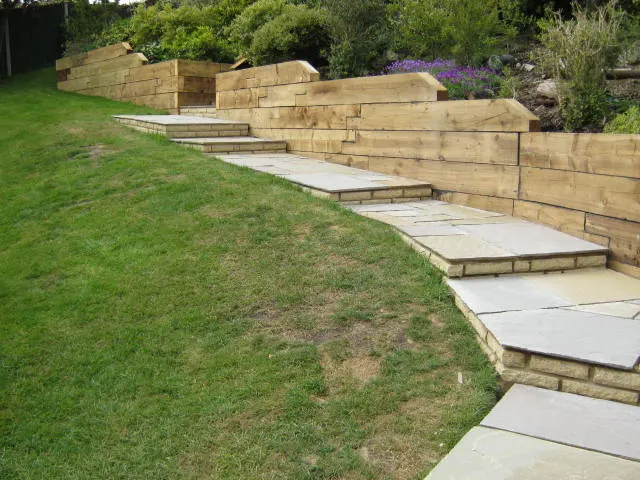 Images Latten Building Projects Ltd