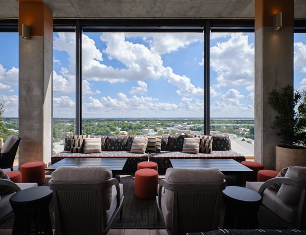 Images Kimpton Santo San Antonio - Riverwalk by IHG