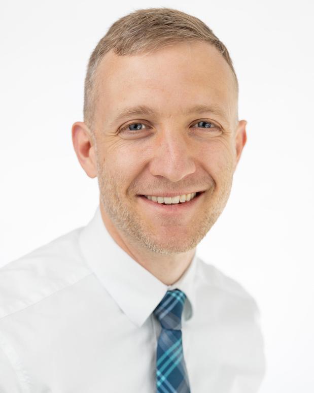 Images Jonathan D. Sorah, MD