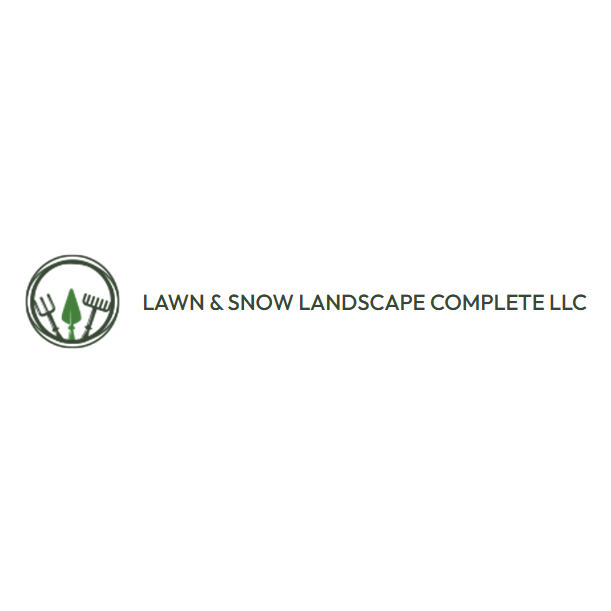Lawn & Snow Landscape Complete LLC