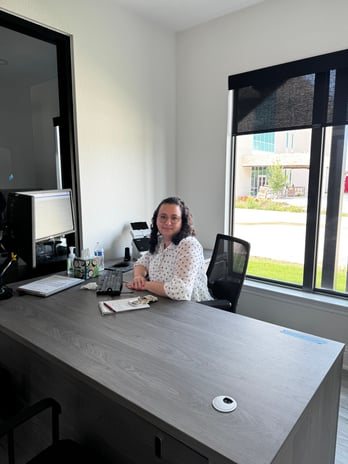Images Khalid Alrashed - State Farm Insurance Agent