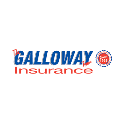 Galloway Insurance Agency Inc Logo