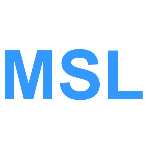 Moehle, Swearingen & Lobacz, Ltd.