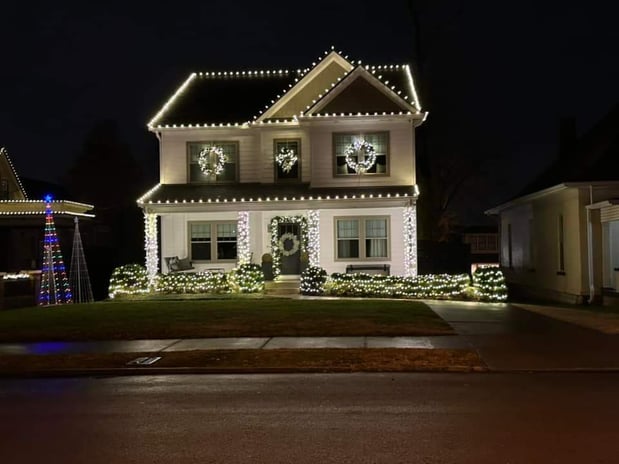 Images Eve Lights