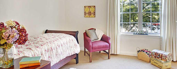 Images Bickford of Rocky River