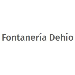 Fontaneria Dehio Dénia