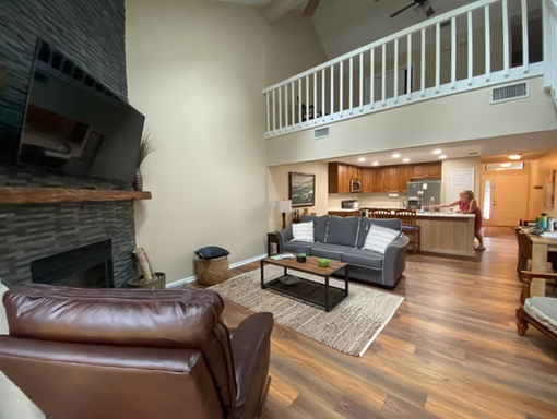 Images Virginia Coast Contracting Services