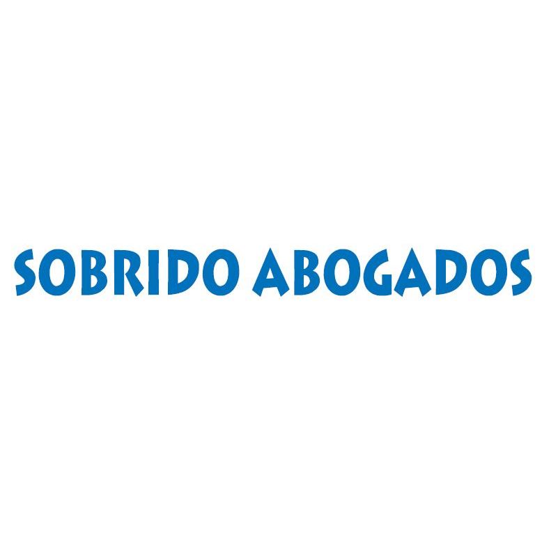 Sobrido Abogados S.C. Logo
