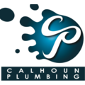 Calhoun Plumbing - Columbus, OH 43206 - (614)444-1995 | ShowMeLocal.com
