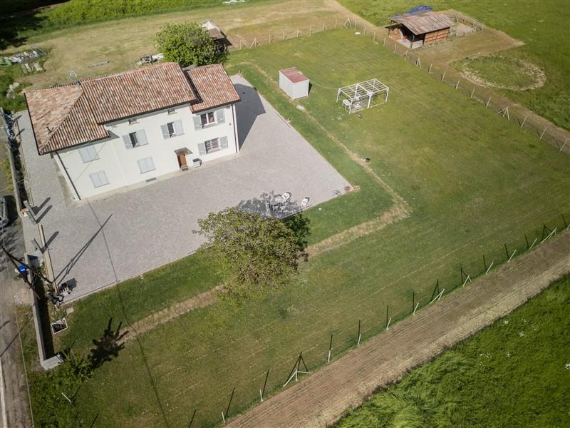 Images Mario Tusino| Consulente Immobiliare| Vendere Casa | Parma