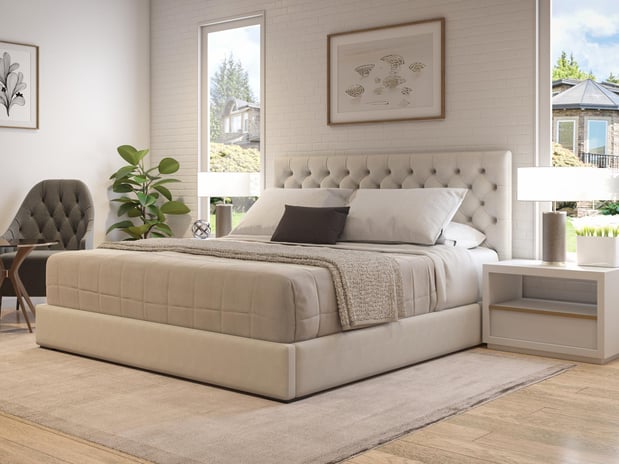 Images Texas Mattress Makers - Memorial