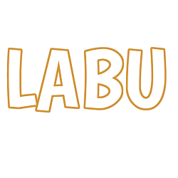 Hostal Restaurante Labu Logo