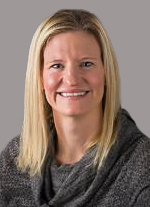 Dr. Amanda C. Savery, DO - Bellingham, WA - Obstetrics & Gynecology