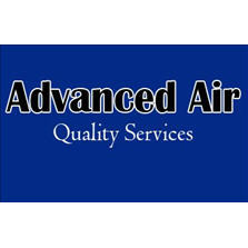Advanced Air Quality Services Logo