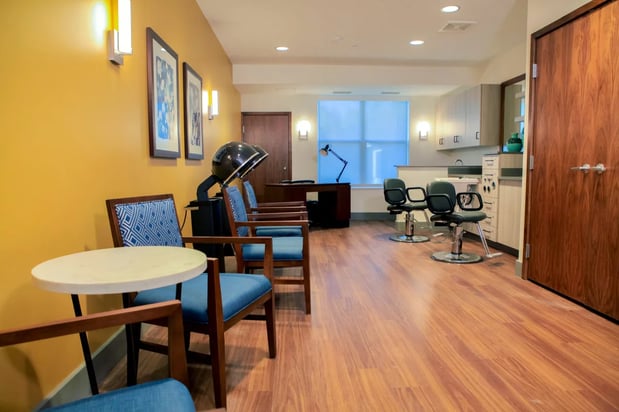 Images The Legends of Spring Lake Park 55+ Living