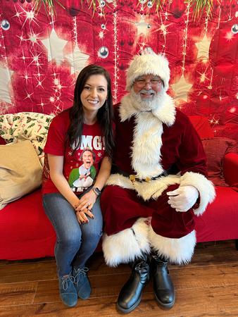 Images Daniela Mead Pratt - State Farm Insurance Agent
