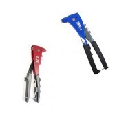 AWEO GmbH, Industriestrasse 9 in Schönebeck