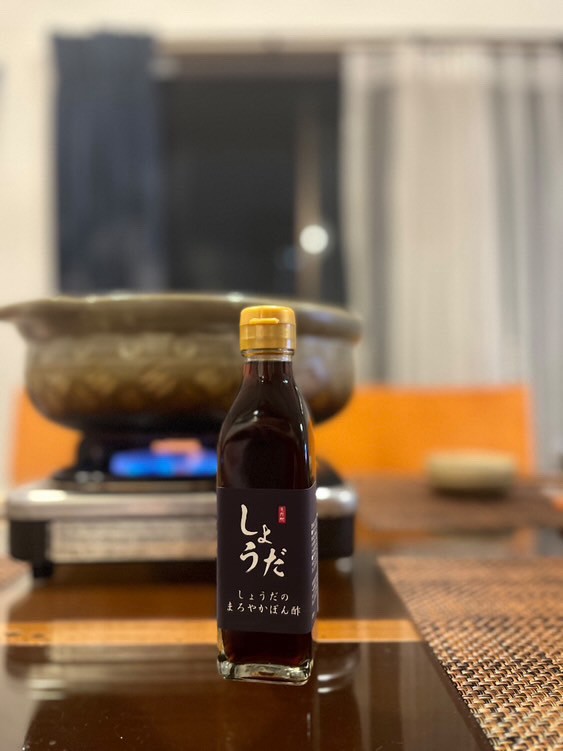 Images 神戸　しゃぶしゃぶ　すき焼き　しょうだ