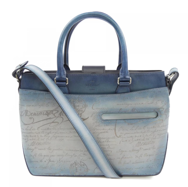 ベルルッティ Berluti BAG