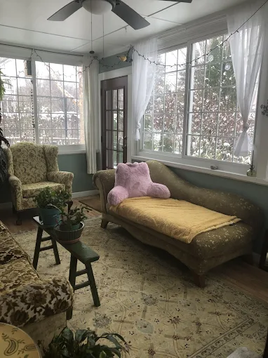 Images HandsOnHealing Massage And Skincare With Joanna