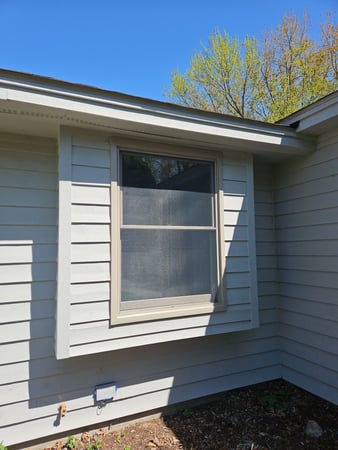 Images Window Specialists LLC