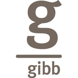 gibb - Abteilung für Dienstleistung, Mobilität und Gastronomie - DMG Steigerhubel Logo