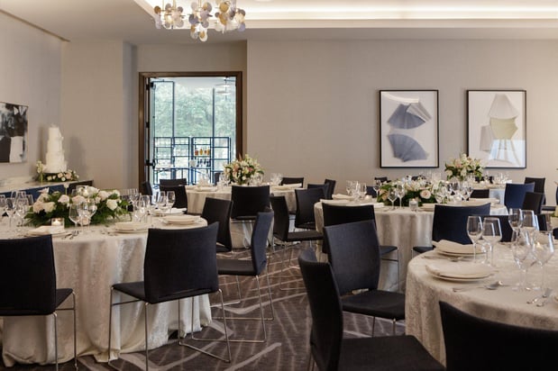 Images Kimpton Shane Hotel by IHG