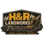 H&R Landworks