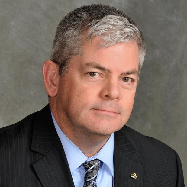 Images Edward Jones - Financial Advisor: Steven D Marvin