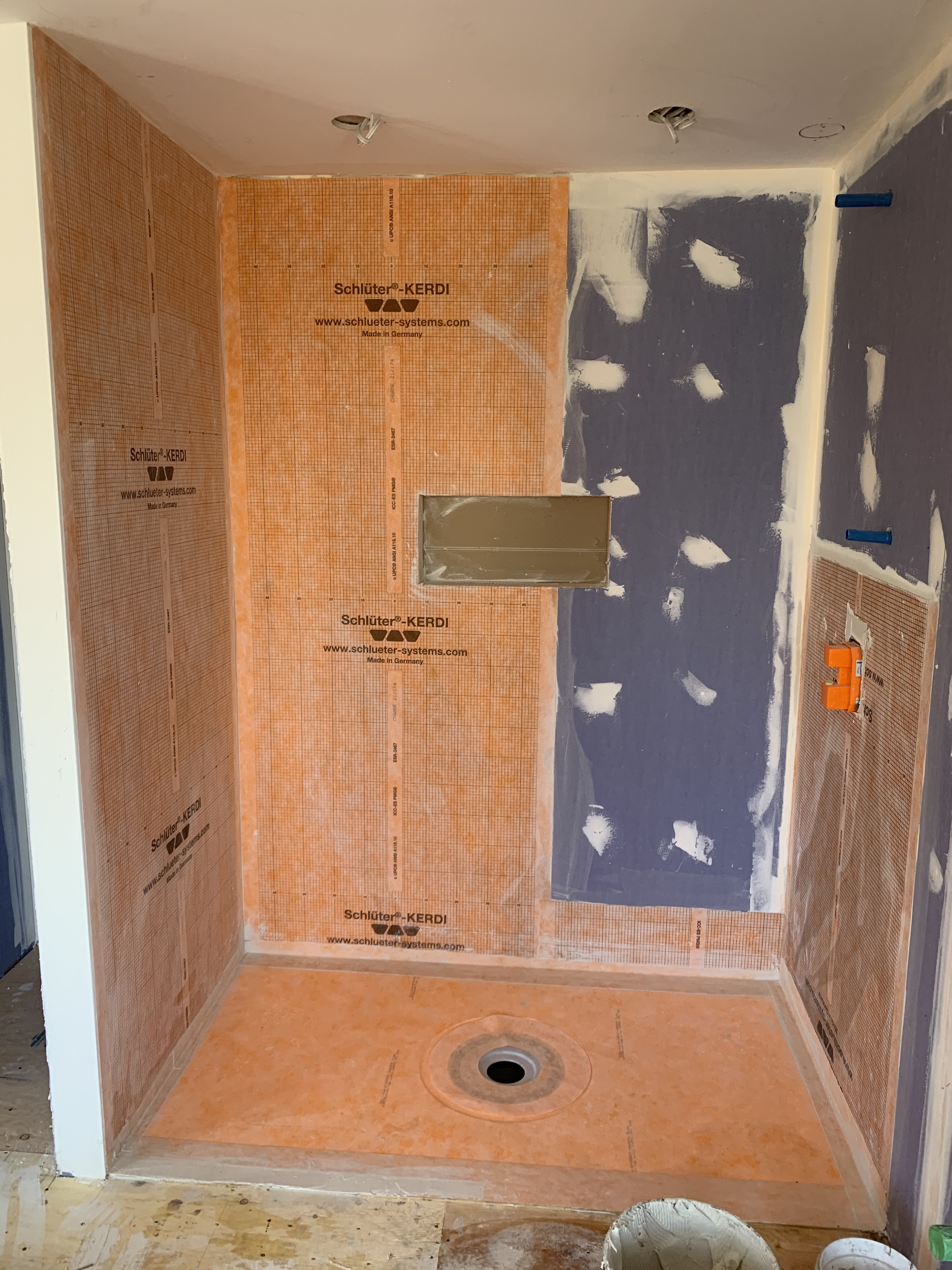 Images STK-construction .com