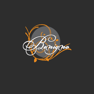 Carnicería Benigno Logo