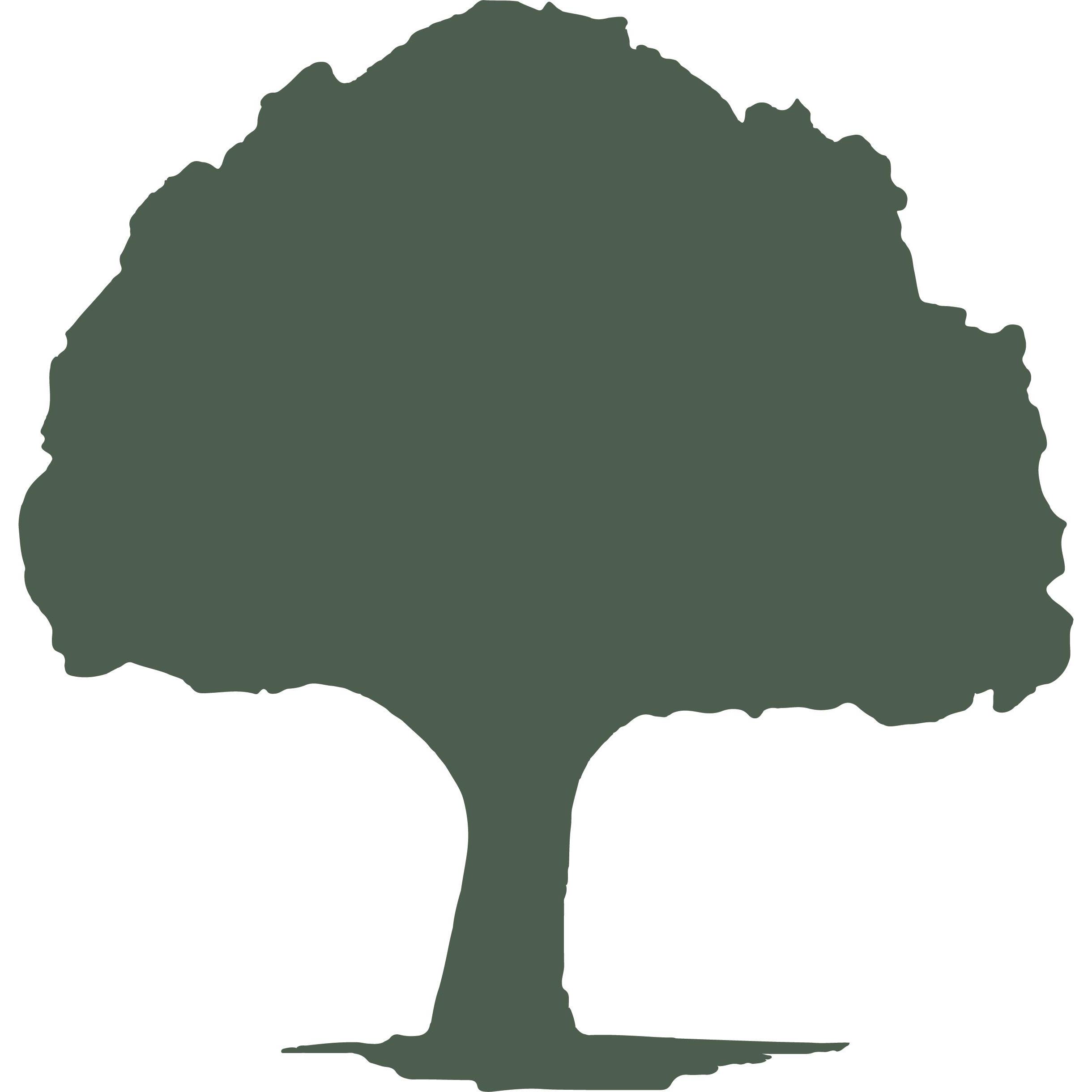 Les Forestiers du Jura Logo