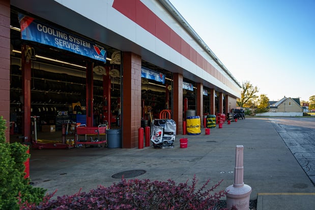 Images Tire Discounters
