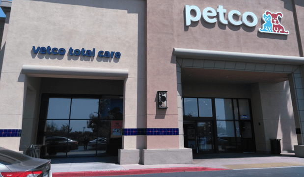 Images Vetco Total Care Animal Hospital