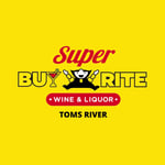 Super Buy Rite Logo