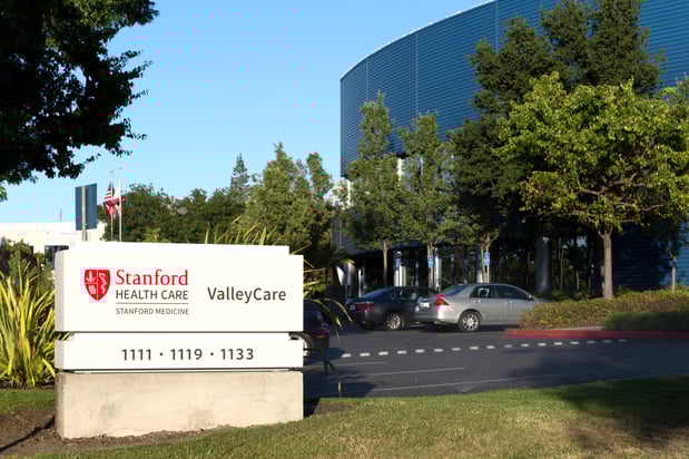 Images Urgent Care – Livermore | Stanford Health Care Tri-Valley