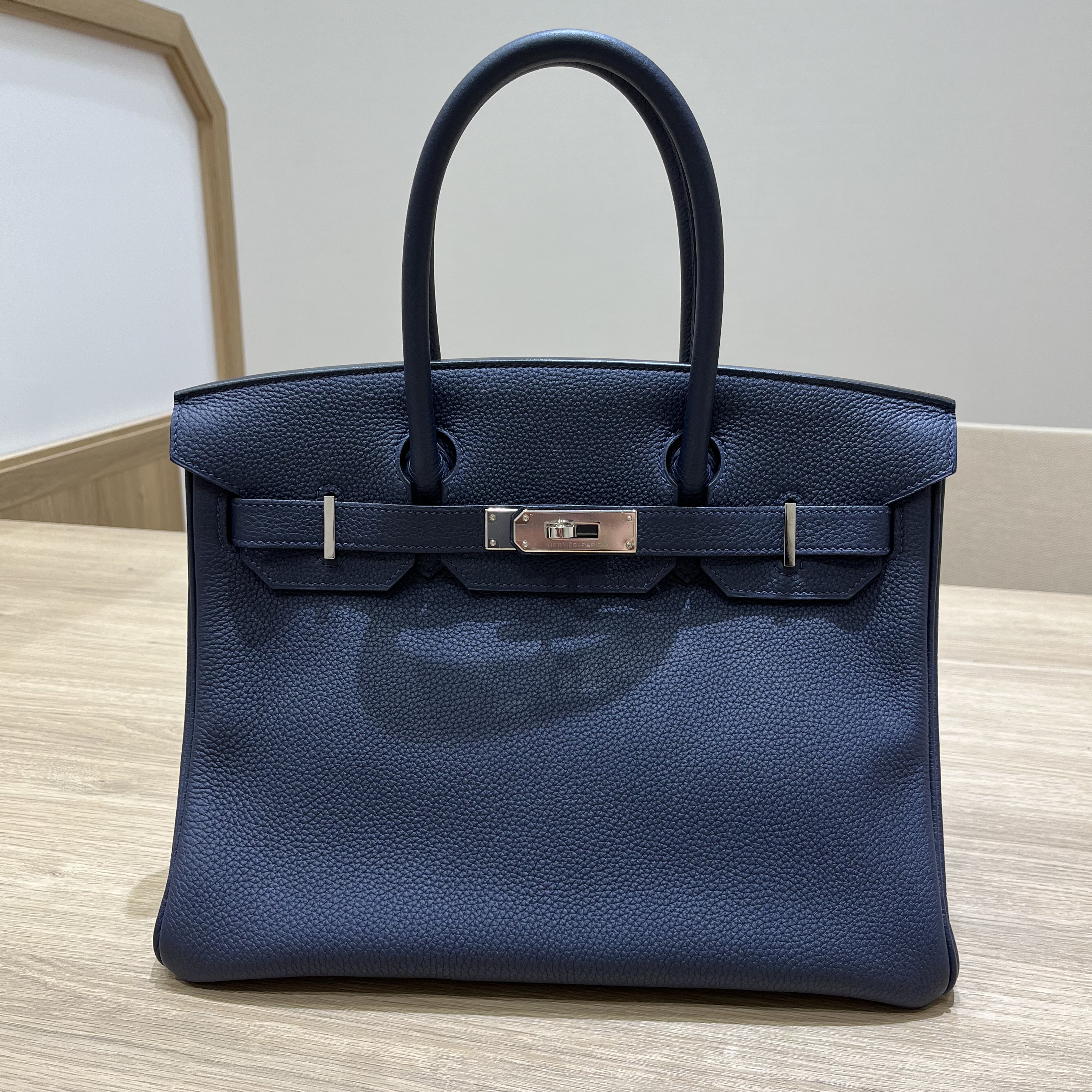 Images KOMEHYO（コメ兵）買取センター東岡崎