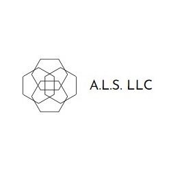 A.L.S. LLC