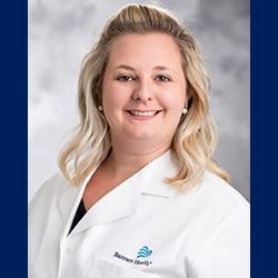 Images Jacqueline Marie Kienholz, PAC