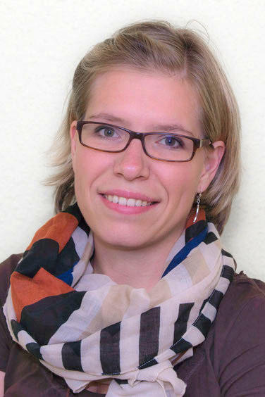 Bilder Logopädie Ulrike Berger