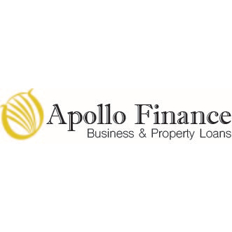 Apollo Finance - El Paso, TX 79936 - (915)875-1073 | ShowMeLocal.com