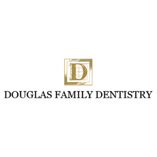 Douglas Family Dentistry