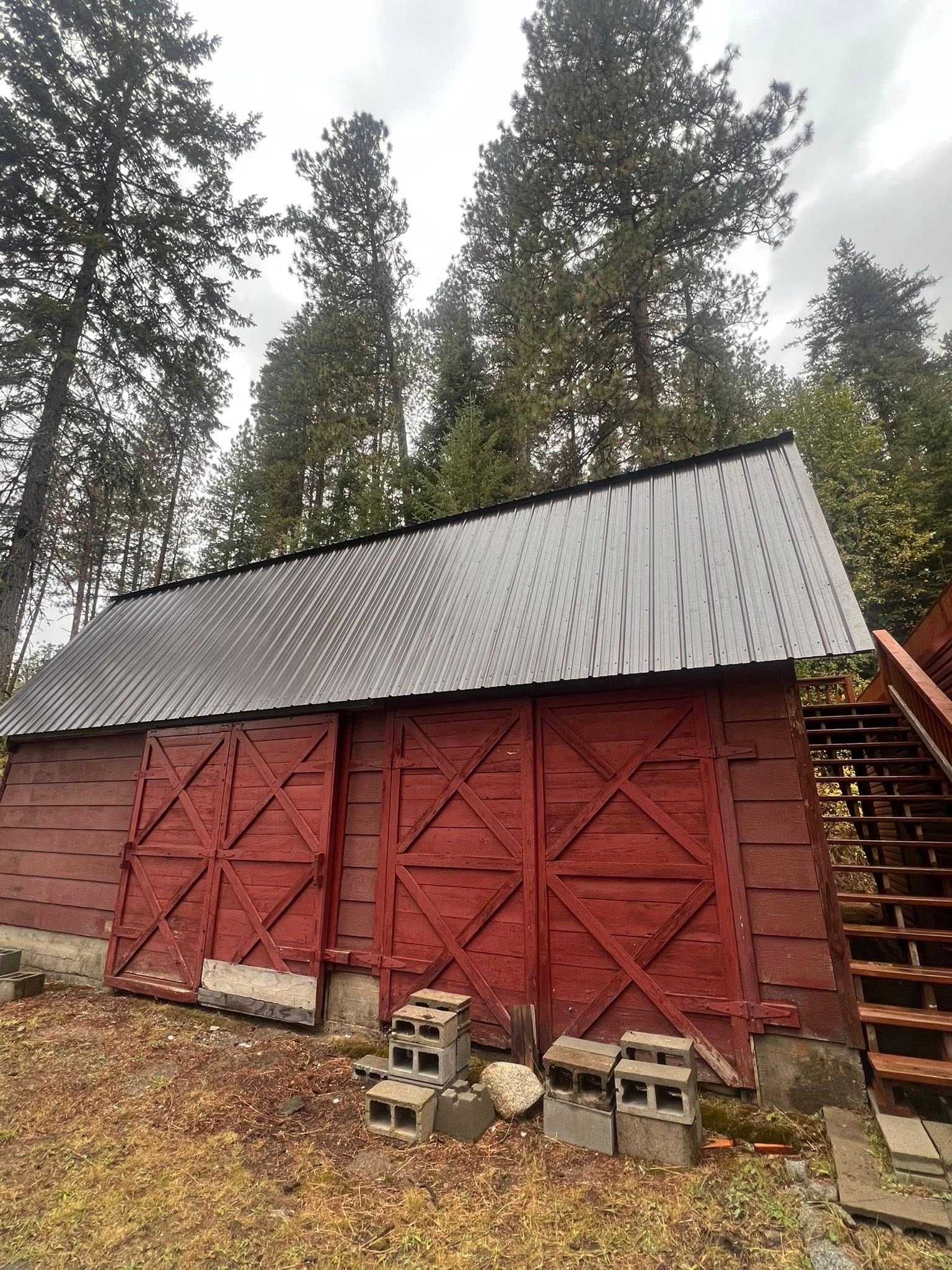 McDonaldNSonsDecks Image