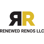 Renewed Renos LLC Logo