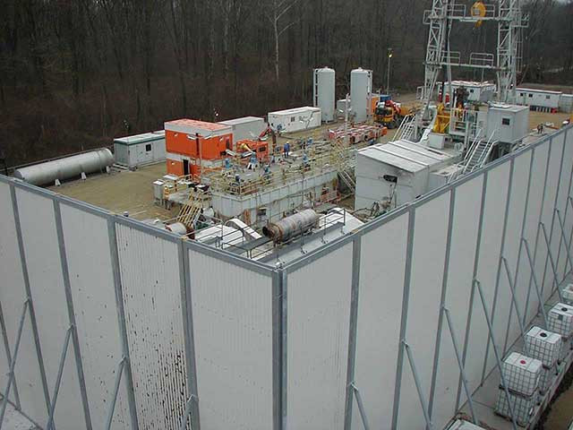 Bild 5 von Ehardt Maschinenbau GmbH