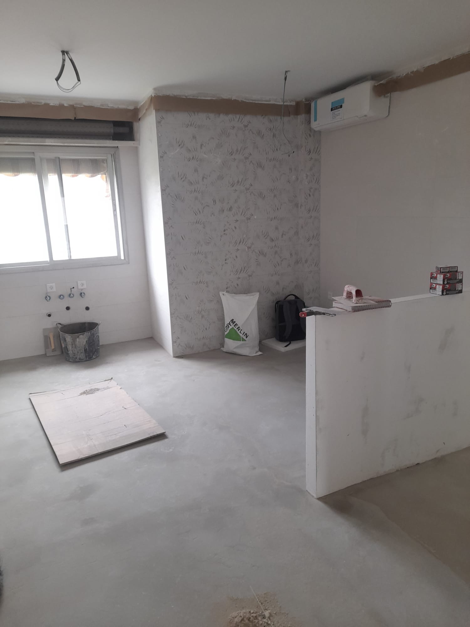 Images JM REFORMAS ÉLITE S.L