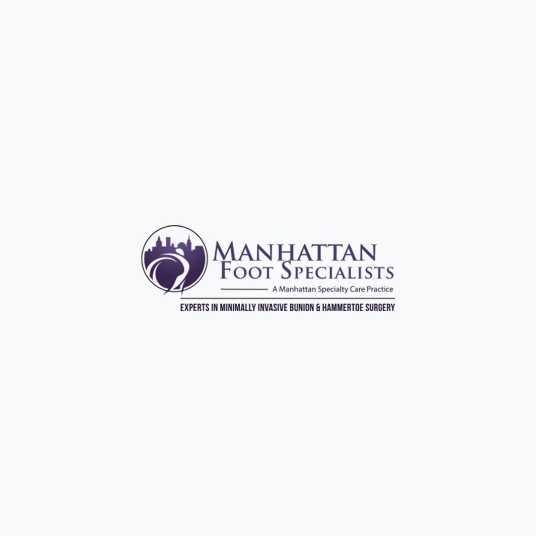 Manhattan Foot Specialists - New York, NY 10011 - (212)677-7654 | ShowMeLocal.com